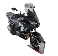 mra vario x creen windshield kawasaki versys 1000 se 2019