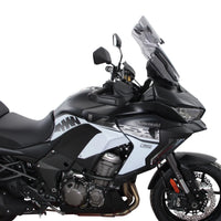mra vario x creen windshield kawasaki versys 1000 se 2019