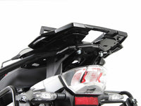 Hepco & Becker Reinforcement Bracket for OEM Rack BMW R1200GS ''13-'18 / 1250GS '18-'23