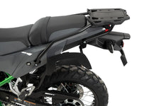 hepco becker c bow side carrier kawasaki kle 500 se 2026
