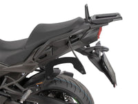 hepco becker rear alurack kawsaki versys 1000 15