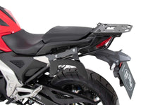 hepco becker c bow carrier honda nc750x 2021 1