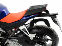 hepco becker sportrack aprilia tuono 660 rs660 2021