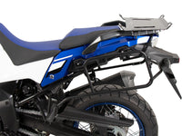 hepco becker enlargement rear rack suzuki v strom 1000 650 1050 xt de