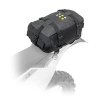 kriega adventure pack