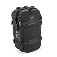 kriega adventure pack