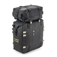 kriega adventure pack