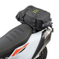 kriega adventure pack