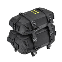 kriega adventure pack