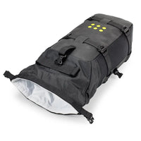 kriega adventure pack
