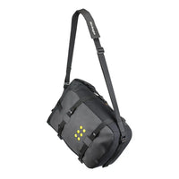 kriega adventure pack