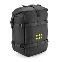kriega adventure pack