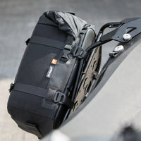 kriega adventure pack