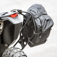 kriega adventure pack