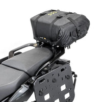 kriega adventure pack