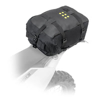 kriega adventure pack