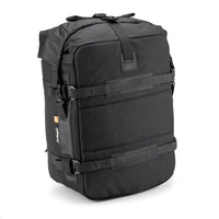kriega adventure pack