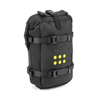 kriega adventure pack