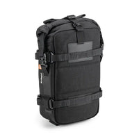 kriega adventure pack