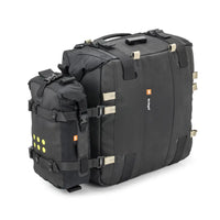 kriega adventure pack