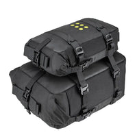 kriega adventure pack