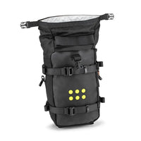 kriega adventure pack