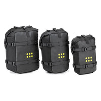 kriega adventure pack