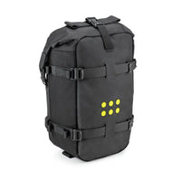 kriega adventure pack