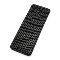 kriega back protector insert for kriega backpacks