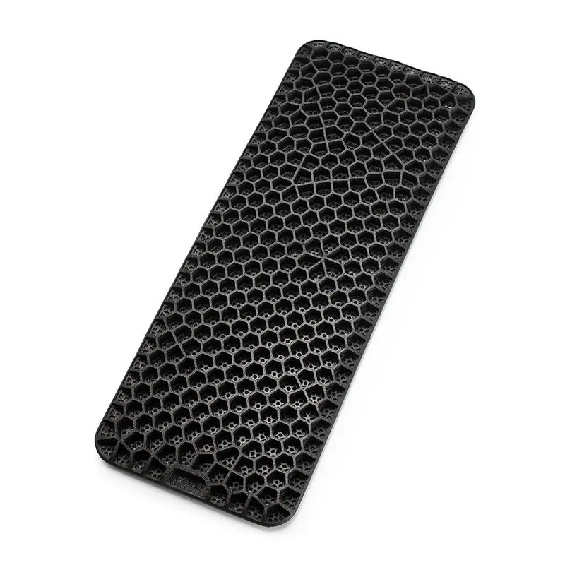 kriega back protector insert for kriega backpacks