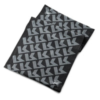 kriega buff neck tube