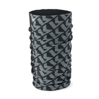kriega buff neck tube