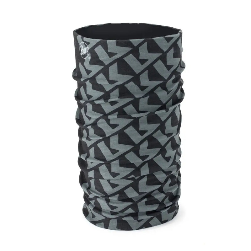 kriega buff neck tube