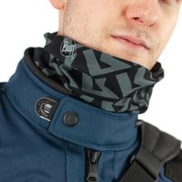kriega buff neck tube