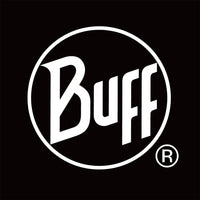 kriega buff neck tube