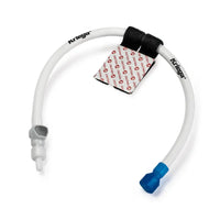 kriega hands free kit for kriega hydration packs