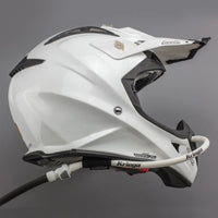 kriega hands free kit for kriega hydration packs
