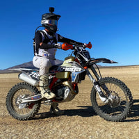 kriega hands free kit for kriega hydration packs