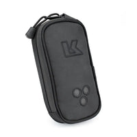 kriega harness pocket xl