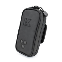 kriega harness pocket xl