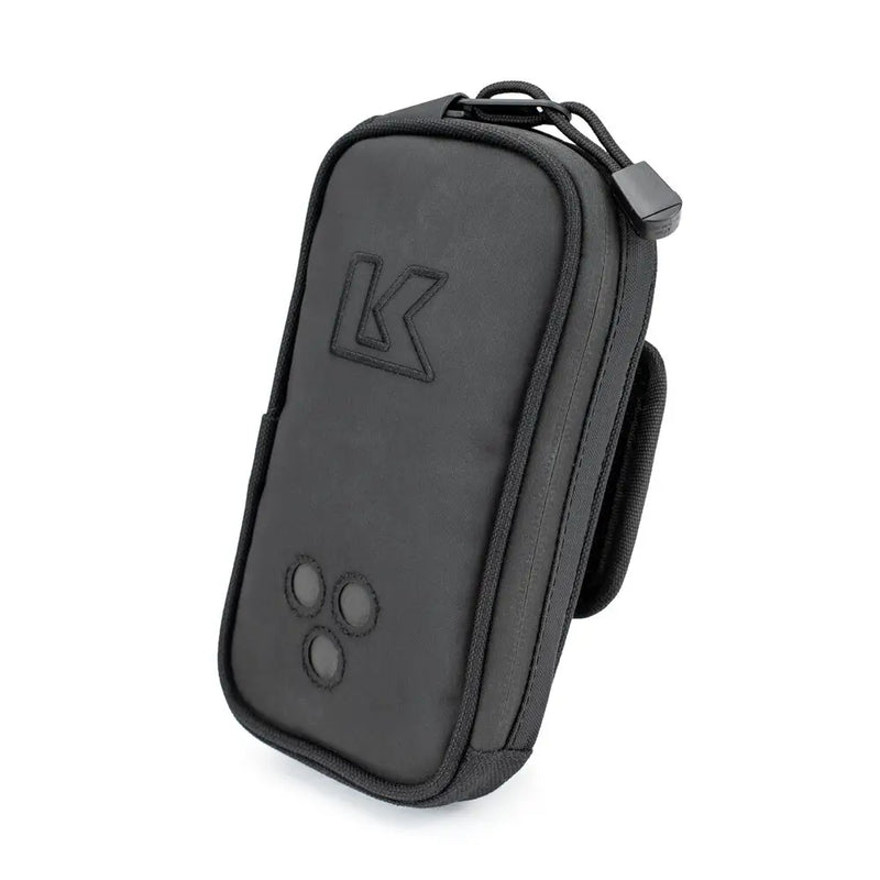 kriega harness pocket xl