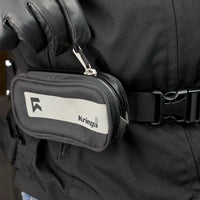 kriega harness pocket