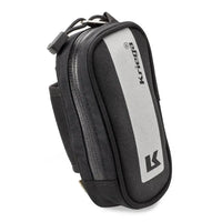 kriega harness pocket