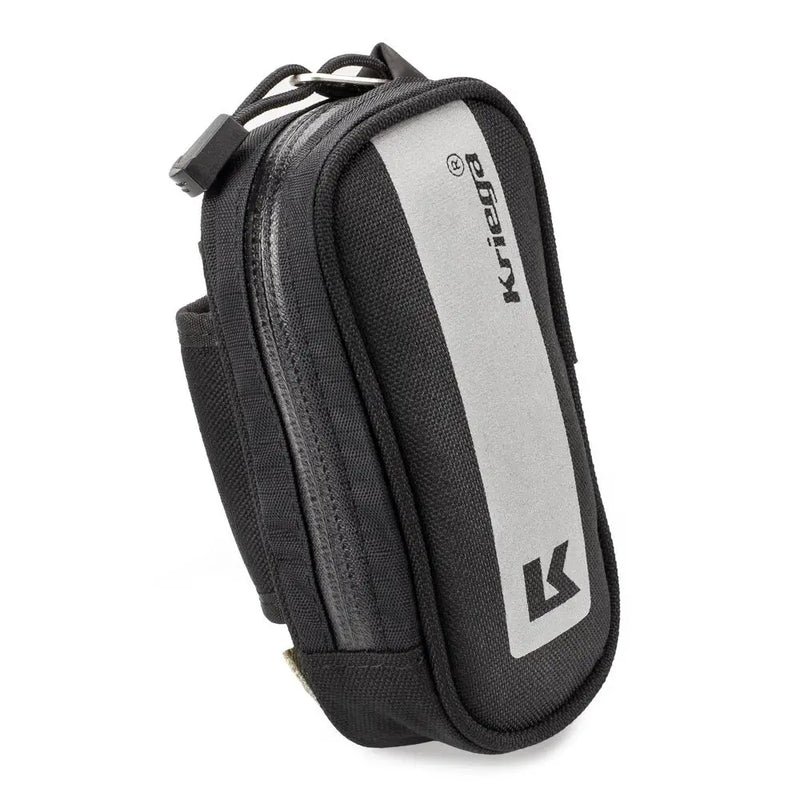 kriega harness pocket