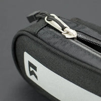 kriega harness pocket