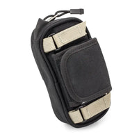 kriega harness pocket