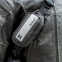 kriega harness pocket