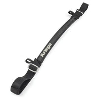 kriega haul loop fender strap