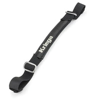 kriega haul loop fender strap