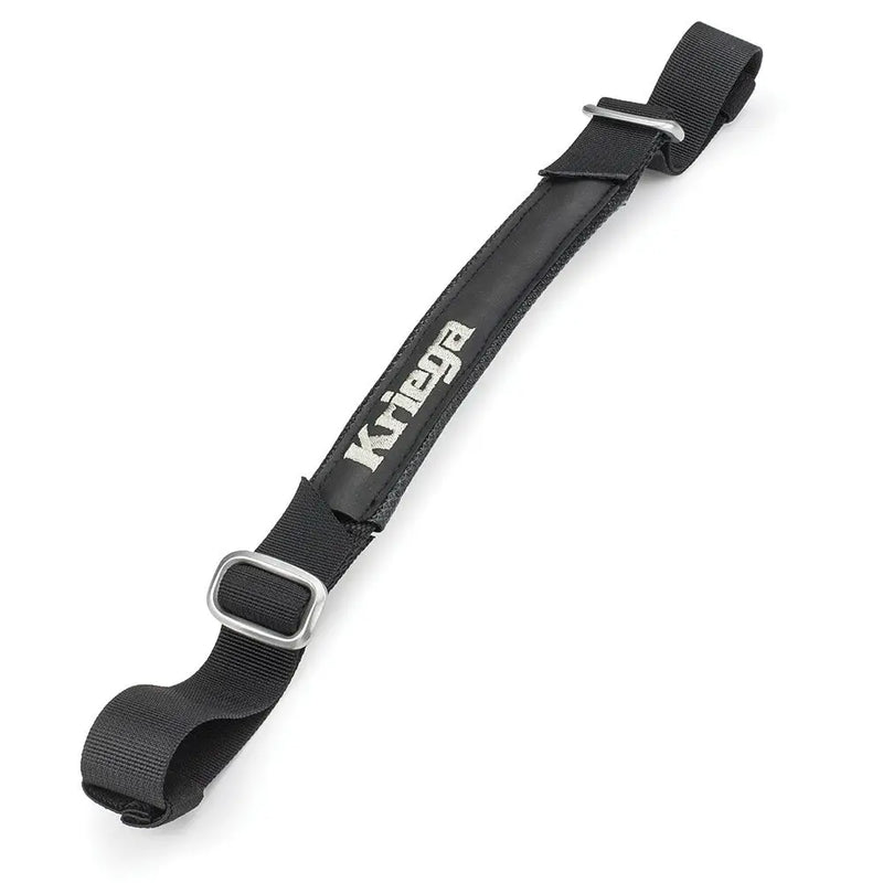 kriega haul loop fender strap